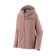 Giacca Granite Crest donna