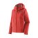 VESTE GRANITE CREST FEMME