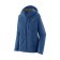 VESTE GRANITE CREST FEMME