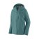 VESTE GRANITE CREST FEMME