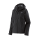 BLK
