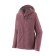 VESTE GRANITE CREST FEMME