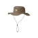 195 SAND STONE