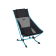CHAISE DE PLAGE