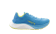 BLEU/JAUNE