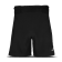 SHORT COLORADO HOMME
