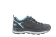 BLUERIDGE LOW ES FEMME