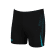 MAILLOT DE BAIN MID JAMMER LIGHT TOUCH HOMME