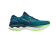 WAVE SKYRISE 3 HOMME