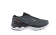 WAVE SKYRISE 3 HOMME