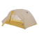 TENTE TIGER WALL UL2 SOLUTION DYE