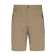SHORT WEDGEMOUNT FEMME