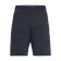SHORT WEDGEMOUNT FEMME