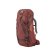 SAC À DOS MAVEN 45 FEMME