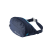 BANANE NANO