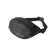 0413 OBSIDIAN BLACK