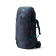 A261 SOLSTICE BLUE