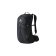 SAC A DOS CITRO 24 RC HOMME