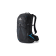 SAC A DOS CITRO 30 RC HOMME