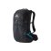 SAC A DOS CITRO 30 RC HOMME