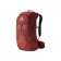 SAC A DOS CITRO 30 RC HOMME