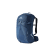 SAC A DOS JUNO 30 RC FEMME