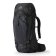 SAC À DOS BALTORO 65 HOMME