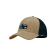 CASQUETTE TRUCKER BRAK