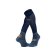 CHAUSSETTES RUN COMPRESSION