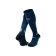CHAUSSETTES TRAIL COMPRESSION