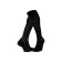 CHAUSSETTES TRAIL COMPRESSION