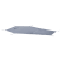 TAPIS DE SOL LIGHTENT 1 PRO