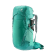 SAC A DOS AIRCONTACT ULTRA 50 + 5 HOMME