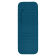 MATELAS AUTOGONFLANT CONFORT DELUXE