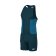 TRIFONCTION RACER TRISUIT HOMME