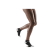 CHAUSSETTES ULTRALIGHT LOW FEMME