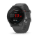 FORERUNNER 255