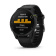 FORERUNNER 255