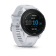 FORERUNNER 255