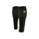 MANCHONS DE COMPRESSION BOOSTER ORIGINE