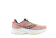 35- MARS