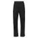 PANTALON FALKETIND GORE-TEX PACLITE FEMME