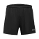SHORT R5 5 IN HOMME