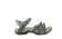 SHADOW THYME