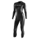 COMBINAISON NEOPRENE FINA PERFORM FEMME