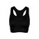 BRASSIÈRE ATHLEX