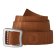 CEINTURE TECH WEB