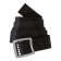 CEINTURE TECH WEB