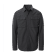 CHEMISE MANCHES LONGUES SEQUOIA HOMME