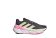 ADISTAR CS FEMME